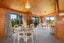 98B Freyberg Street, Otumoetai, Tauranga - Carousel 7