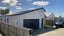 9 Amelia Way, Pyes Pa, Tauranga - Carousel 1