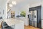 47 Gaine Street, New Plymouth, New Plymouth - Carousel 9