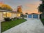 406 Halswell Road, Halswell, Christchurch - Carousel 15