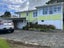 40 Rodney Street, Wellsford, Wellsford - Carousel 13