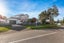 3 Waimarie Road, Whenuapai, Auckland - Carousel 24