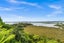 183 Rangitane Road, Kerikeri - Carousel 6