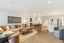 3A/19 George Street, Newmarket, Auckland - Carousel 7