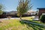 72 Risinghurst Terrace, Lower Shotover, Lower Shotover - Carousel 20