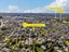 76A Gardner Avenue, New Lynn, Auckland - Carousel 21