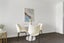 2L/17 Blake Street, Ponsonby, Auckland City, Auckland - Carousel 7
