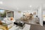 2 Rooney Place, Aidanfield, Christchurch - Carousel 7