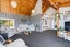 183A Scott Street, Waverley, Dunedin - Carousel 4