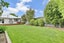 95 Isleworth Road, Bishopdale, Christchurch - Carousel 25