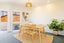 15 Kavanagh Road, Hospital Hill, Napier - Carousel 8