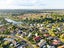 11 Houhere Place, Pukete, Hamilton - Carousel 26