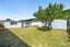 38 Mcgowan Road, Wainuiomata, Lower Hutt - Carousel 19