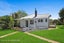 7 Duke Street, Te Kuiti, Te Kuiti - Carousel 18