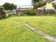 33 MacDougall Avenue, Dunollie, Runanga - Carousel 23