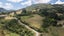 276 Brooklyn Valley Road, Brooklyn, Motueka - Carousel 24