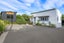 128 Waimea Road, Nelson South, Nelson - Carousel 26
