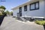 2/9 Portage Road, Mount Wellington, Auckland - Carousel 15