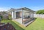 1/7 Crawford Crescent, Kamo, Whangarei - Carousel 1