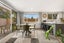 5B Syndic Street, Cromwell, Cromwell - Carousel 8