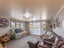 314 White Road, Otane - Carousel 7