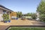 14 Phoebe Place, Richmond - Carousel 9