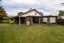 8 Burton Place, Allenton, Ashburton - Carousel 28
