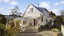 31 Washington Avenue, Brooklyn, Wellington - Carousel 1