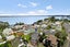 2/464 Point Chevalier Road, Point Chevalier, Auckland - Carousel 17