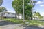 147A Lancaster Road, Beach Haven, North Shore City, Auckland - Carousel 2