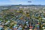 116 Hutchinson Avenue, New Lynn, Auckland - Carousel 7
