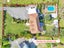 38 Russell Street, Foxton, Foxton - Carousel 3