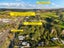 1058 Paerata Road, Paerata, Pukekohe - Carousel 19