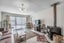 7 Watt Road, Otatara - Carousel 4