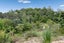 5 Rewa Road, Maraetai, Manukau City, Auckland - Carousel 9