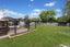 133 Blackett Street, Rangiora, Rangiora - Carousel 21