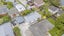 41C Grotto Street, Onehunga, Auckland - Carousel 25