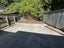 295 Tinakori Road, Thorndon, Wellington, Wellington - Carousel 20