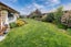 11 Graham Street, Tinwald, Ashburton - Carousel 20