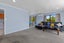 1/16 Cabello Place, Unsworth Heights, Auckland - Carousel 5