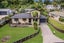 4 The Green, Whakatane, Whakatane - Carousel 29