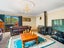 878 Harington Point Road, Harington Point, Dunedin - Carousel 4