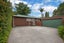 62A Ballarat Street, Ellerslie, Auckland - Carousel 1
