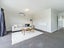 1/46 Packe Street, Edgeware, Christchurch - Carousel 10