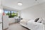 19 Venus Place, Half Moon Bay, Auckland - Carousel 28