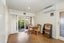 97 Stanbury Avenue, Somerfield, Christchurch - Carousel 5
