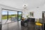 68 Tiro Kina Road, Tasman - Carousel 7