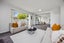 23 Clark Road, Pahurehure, Papakura - Carousel 8