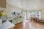 7 Vine Street, Hillcrest, Hamilton - Carousel 9