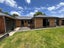 1 Summerland Drive, Henderson, Auckland - Carousel 15